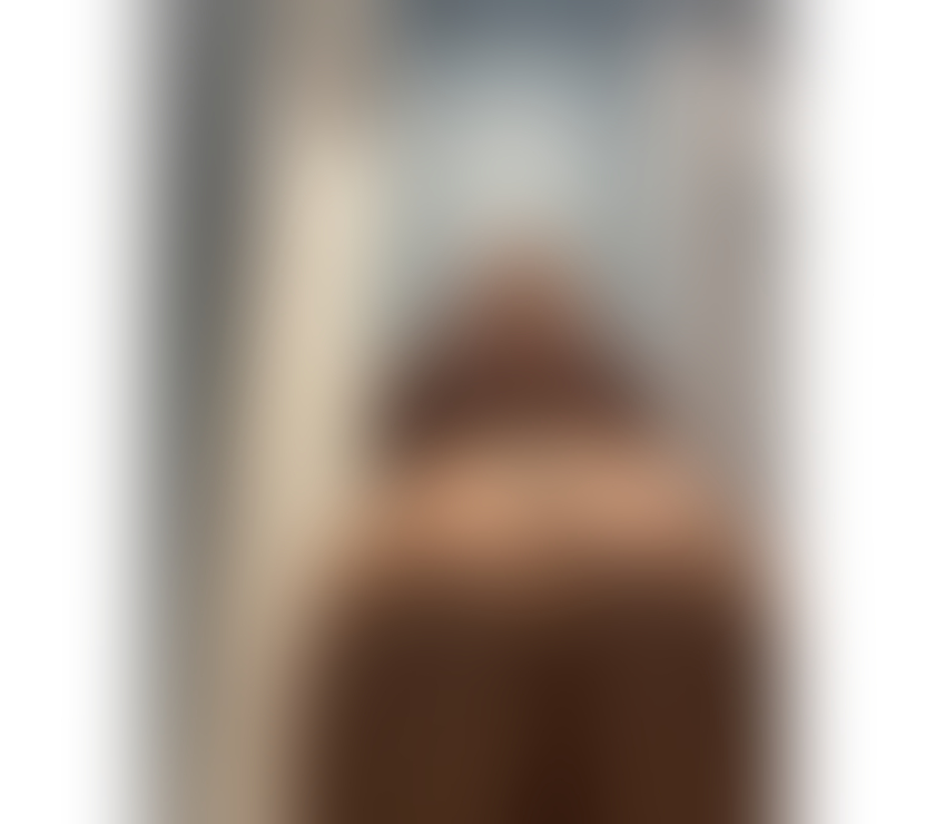 Escorts Luton Town Centre Luton - Photos for Vanessa - Quente chocolate❤️